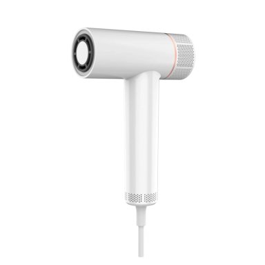 SECADOR DE PELO PROFESIONAL ECO-INTELIGENTE BESTHERM BLANCO - 1