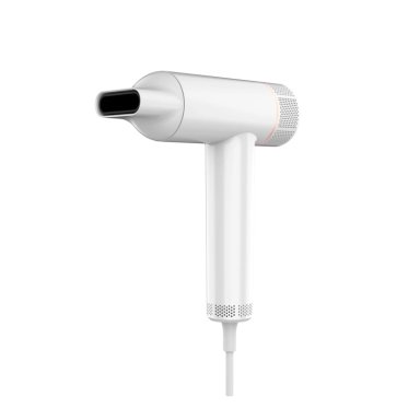 SECADOR DE PELO PROFESIONAL ECO-INTELIGENTE BESTHERM BLANCO - 5