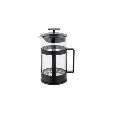 CAFETERA PRENSA FRANCESA DE CAFÉ O E DE 600ML - 1