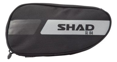 BOLSO PIERNA SHAD SL04 X0SL04 - 1