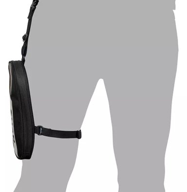 BOLSO PIERNA SHAD SL04 X0SL04 - 2