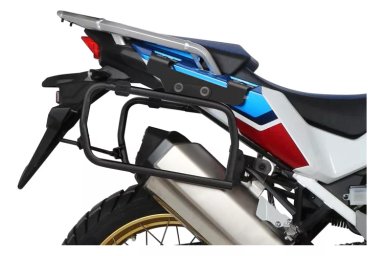 ANCLAJE SHAD MAL LAT 4P SYSTEM HONDA CRF1100 AFRICA TWINADSP - 4
