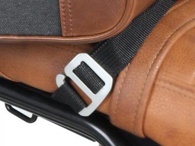 BOLSO ASIENTO SHAD CAFÉ RACER SR28 X0SR28 - 2