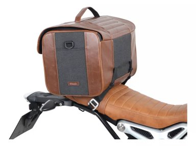 BOLSO ASIENTO SHAD CAFÉ RACER SR28 X0SR28 - 3