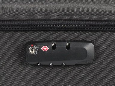 BOLSO ASIENTO SHAD CAFÉ RACER SR28 X0SR28 - 5