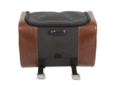 BOLSO ASIENTO SHAD CAFÉ RACER SR28 X0SR28 - 6