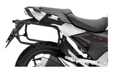 SHAD ANCLAJE MAL LAT 4P SYSTEM HONDA NC750X (16/20) - 3