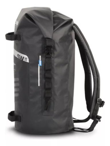 BOLSO IMPERMEABLE SHAD 38 LITROS SW38 X0SW38 - 2