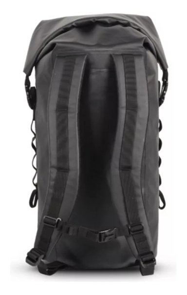 BOLSO IMPERMEABLE SHAD 38 LITROS SW38 X0SW38 - 3
