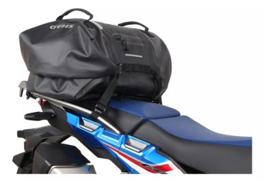 BOLSO IMPERMEABLE SHAD 38 LITROS SW38 X0SW38 - 4