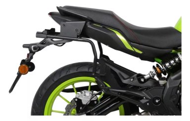 ANCLAJE SHAD MAL LAT BENELLI BN302S 19/21 B0BN39IF - 3