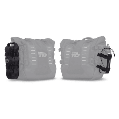 ALFORJAS SHAD TERRA ADVENTURE TR40 X0TR401 - 6