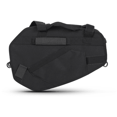 SHAD BOLSO LATERAL 40-52 LITROS E48 (X0SE48) - 7
