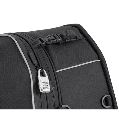 SHAD BOLSO LATERAL 40-52 LITROS E48 (X0SE48) - 8