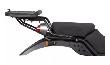 SHAD ANCLAJE TOPCASE ROYAL ENFIELD HIMALAYAN 410 (18/21 - 3