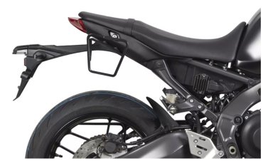 SIDE BAG HOLDER SHAD YAMAHA MT09/SP 21 Y0MT91SR - 4