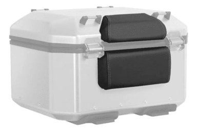 RIÑONERA SHAD RESPALDO TOPCASE TERRA D0RI75 - 1