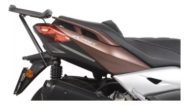 ANCLAJE SHAD TOPCASE YAMAHA XMAX 125/300/400 17/21 - 3