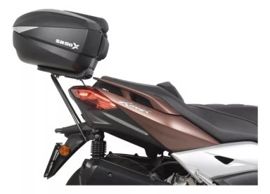 ANCLAJE SHAD TOPCASE YAMAHA XMAX 125/300/400 17/21 - 4
