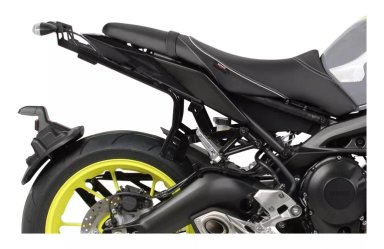 ANCLAJE SHAD MAL LAT YAMAHA MT-09 17 Y0MT97IF - 4