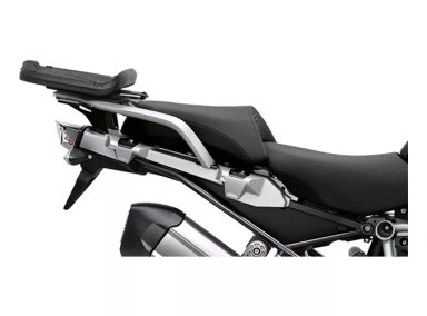 SHAD ANCLAJE TOPCASE BMW R1200 GS (13/19) (W0GS13ST) - 3