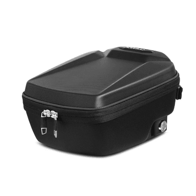 SHAD BOLSO ESTANQUE CLICK SYSTEM E09CL (X0SE09CL) - 1