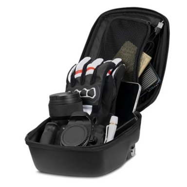 SHAD BOLSO ESTANQUE CLICK SYSTEM E09CL (X0SE09CL) - 3
