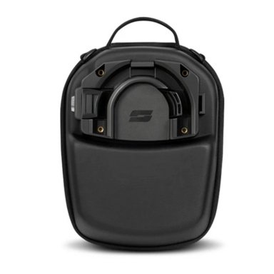 SHAD BOLSO ESTANQUE CLICK SYSTEM E09CL (X0SE09CL) - 4