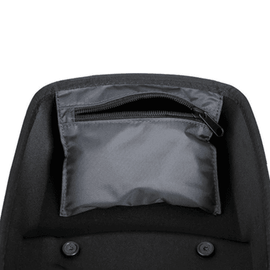SHAD BOLSO ESTANQUE CLICK SYSTEM E09CL (X0SE09CL) - 5