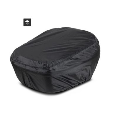 SHAD BOLSO ESTANQUE CLICK SYSTEM E09CL (X0SE09CL) - 6