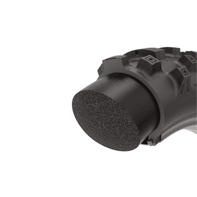 BIB MOUSSE MICHELIN 90/100-21 M16 ANTIPINCHAZO RALLY ENDURO - 1