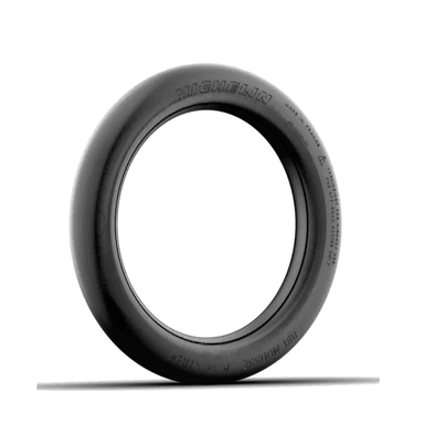 BIB MOUSSE MICHELIN 90/100-21 M16 ANTIPINCHAZO RALLY ENDURO - 4