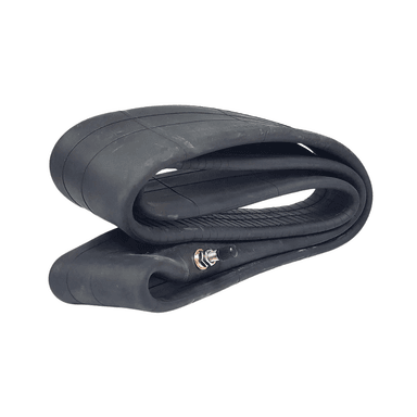 CAMARA DE AIRE MICHELIN 21 UHD ULTRA HEAVY DUTY 4MM VALVULA TR4 - 2