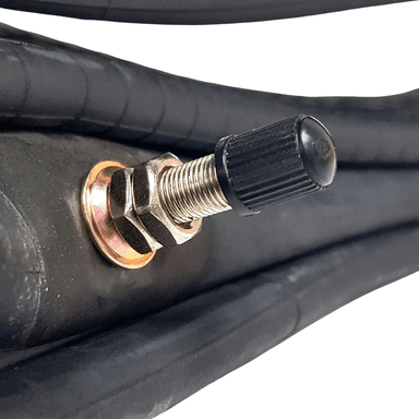 CAMARA DE AIRE MICHELIN 21 UHD ULTRA HEAVY DUTY 4MM VALVULA TR4 - 3