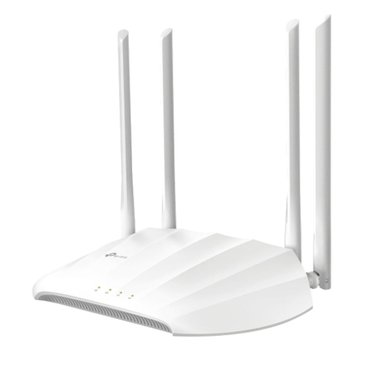 PUNTO DE ACCESO INALÁMBRICO AC1200 TP-LINK TL-WA1201 - 1
