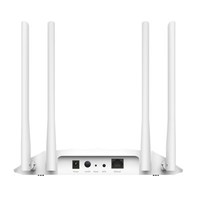 PUNTO DE ACCESO INALÁMBRICO AC1200 TP-LINK TL-WA1201 - 3