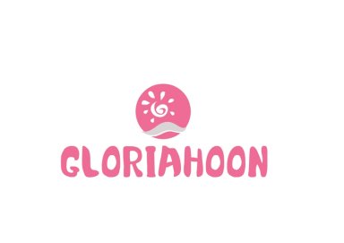 TRAJE DE BAÑO TANKINI SEXY SPORT PRINT CHIC GLORIAHOON - 8
