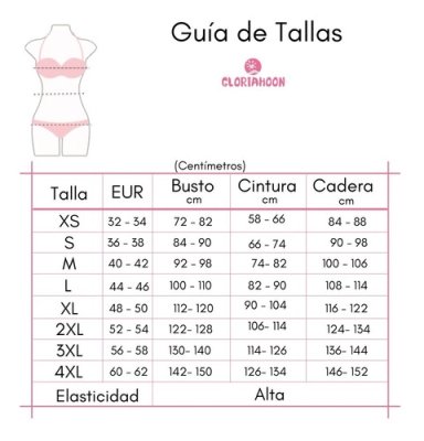 TRAJE DE BAÑO MUJER GLORIAHOON TANKINI DEPORTIVO RAY - 5
