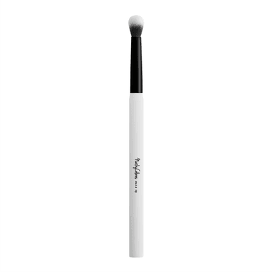 BROCHA DE MAQUILLAJE NATHYCOLORES VIOLETA PARA OJOS DE ALTA DIFUMINACIÓN - 1