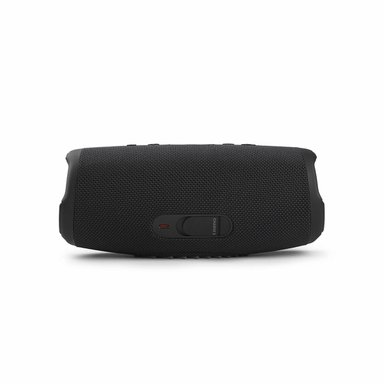 PARLANTE BLUETOOTH JBL CHARGE 5 - NEGRO - 2