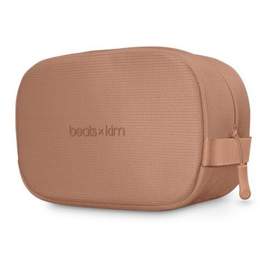AUDIFONOS BEATS STUDIO PRO - EDICIÓN ESPECIAL KIM KARDASHIAN - DUNE - 3