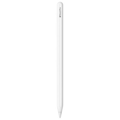 APPLE PENCIL PRO  - BLANCO - 1