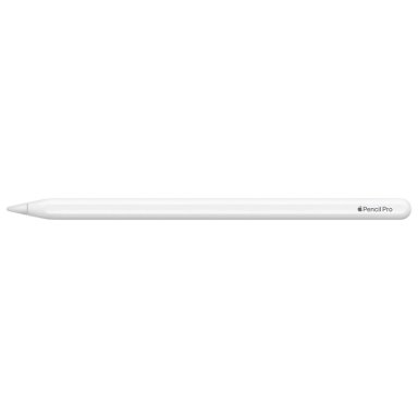APPLE PENCIL PRO  - BLANCO - 2