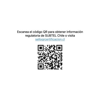 APPLE WATCH SE 3 40MM ALUMINIO GPS SPORT BAND SM STARLIGHT - 2