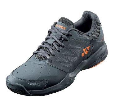 ZAPATILLA YONEX LUMIO 3 TENIS/PADEL - 1