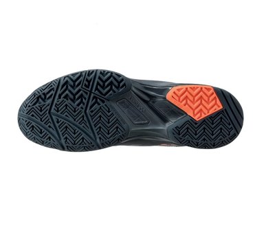 ZAPATILLA YONEX LUMIO 3 TENIS/PADEL - 2