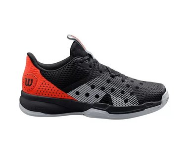 ZAPATILLA WILSON HURAKN TENIS/PADEL - 1