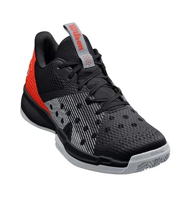 ZAPATILLA WILSON HURAKN TENIS/PADEL - 2