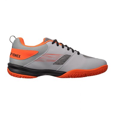 ZAPATILLA YONEX POWER CUSHION 37 TENIS/PADEL - 1