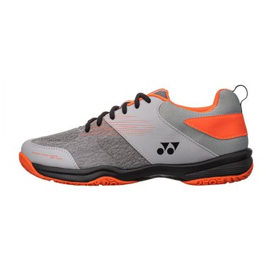 ZAPATILLA YONEX POWER CUSHION 37 TENIS/PADEL - 2
